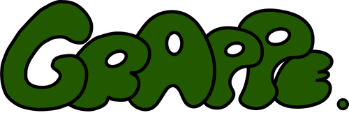 Grappe 